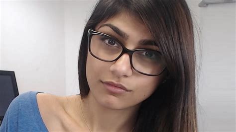 mia kalifa net worth|Mia Khalifa Net Worth 2024 Forbes – Equity Atlas